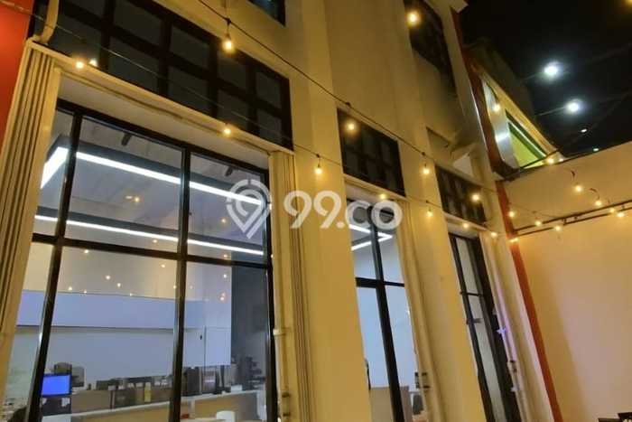 FOR SALE! Ruko di Soreang Bandung, LT 175m2, LB 216m2 FOR SALE! Ruko di Soreang Bandung, LT 175m2, LB 216m2