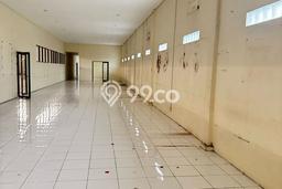 Disewakan Gudang Premium Kawasan Soekarno Hatta, Luas 2600m2m², Area Komersial, Akses Mudah Disewakan Gudang Premium Kawasan Soekarno Hatta, Luas 2600m2m², Area Komersial, Akses Mudah