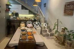 Rumah area Regol, Bandung, Luas 140m2m² LB 130m2m² Rumah area Regol, Bandung, Luas 140m2m² LB 130m2m²