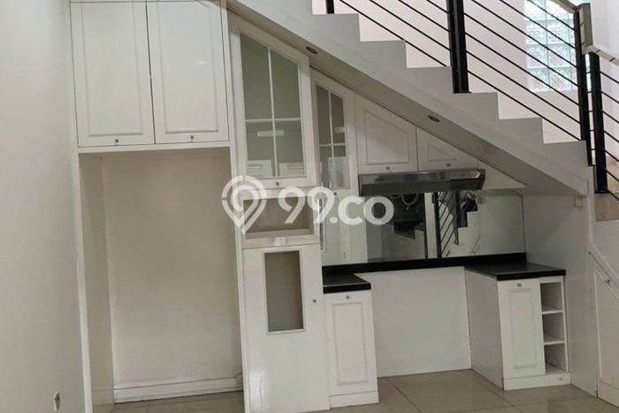 Kesempatan Investasi Rumah LT 150m² di Lokasi Strategis, Bandung Kesempatan Investasi Rumah LT 150m² di Lokasi Strategis, Bandung