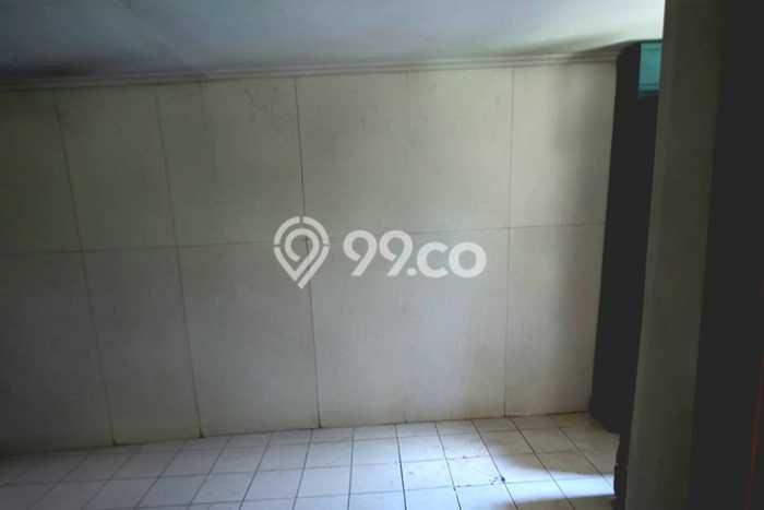 For Sale Rumah 4 Kamar Lokasi Strategis Nyaman dan Strategis di Babakan Ciparay For Sale Rumah 4 Kamar Lokasi Strategis Nyaman dan Strategis di Babakan Ciparay