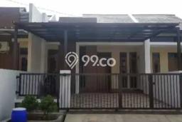 SPECIAL LISTING! Rumah area Antapani, 2 KT, Dekat Pusat Kota, LT 84m2m² Bangunan 51m2m² SPECIAL LISTING! Rumah area Antapani, 2 KT, Dekat Pusat Kota, LT 84m2m² Bangunan 51m2m²