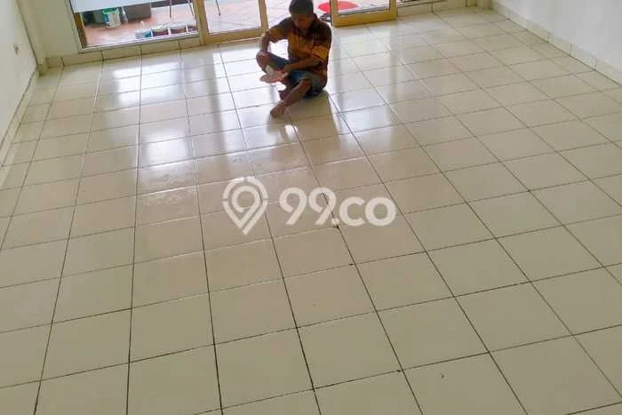LOKASI STRATEGIS! Ruko Disewakan Kawasan Cicaheum, Luas 70m², Area Ramai LOKASI STRATEGIS! Ruko Disewakan Kawasan Cicaheum, Luas 70m², Area Ramai