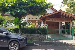 Rumah Bagus Nyaman 2 Lantai Siap Huni Di Geger Kalong Bandung Rumah Bagus Nyaman 2 Lantai Siap Huni Di Geger Kalong Bandung