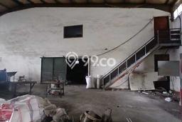 Jual Pabrik di , Luas 5000m2m², Area Bisnis, Jalur Strategis Jual Pabrik di , Luas 5000m2m², Area Bisnis, Jalur Strategis