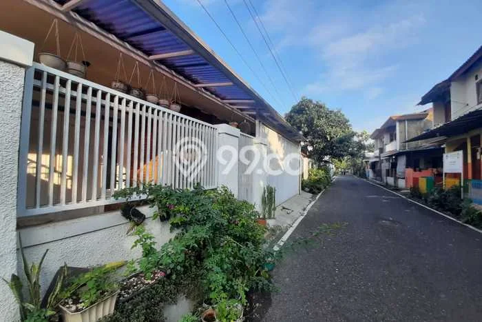 For Sale Rumah 3 Kamar Lokasi Strategis Bagus dan Strategis di Arcamanik For Sale Rumah 3 Kamar Lokasi Strategis Bagus dan Strategis di Arcamanik