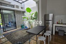 Rumah di Summarecon Bandung, 2 KM, Area Asri, LT 90m² Bangunan 74m² Rumah di Summarecon Bandung, 2 KM, Area Asri, LT 90m² Bangunan 74m²