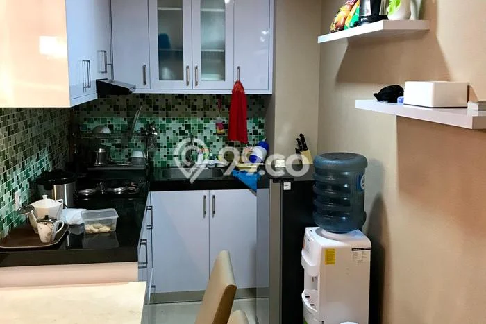 Sewa Apartemen Murah di Cicendo, Bandung Lokasi Strategis Sewa Apartemen Murah di Cicendo, Bandung Lokasi Strategis