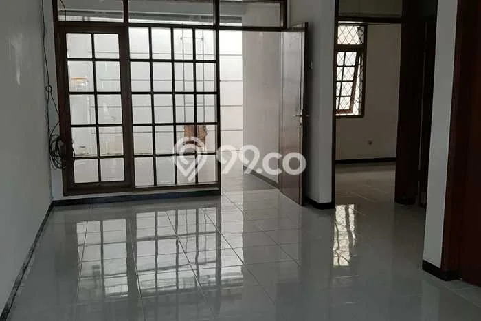 Disewakan Cepat Rumah Kondisi Baik di Kawasan Batununggal, Bandung Disewakan Cepat Rumah Kondisi Baik di Kawasan Batununggal, Bandung