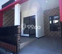 Rumah Modern Minimalis 2 KT Siap Huni di panyileukan Rumah Modern Minimalis 2 KT Siap Huni di panyileukan
