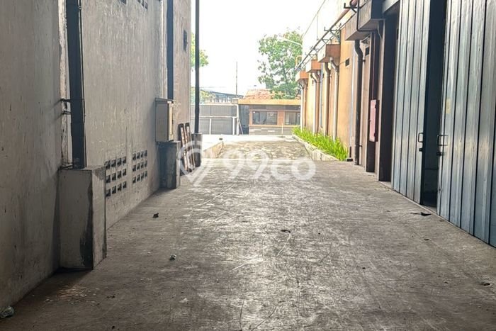 Gudang Kawasan Gede Bage, Luas 820m2m², Disewakan, Area Bisnis, Siap Untuk Dihuni Gudang Kawasan Gede Bage, Luas 820m2m², Disewakan, Area Bisnis, Siap Untuk Dihuni