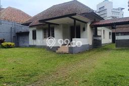 Hunian Cantik Modern Lb 98m2 di Antapani, Bandung Hunian Cantik Modern Lb 98m2 di Antapani, Bandung