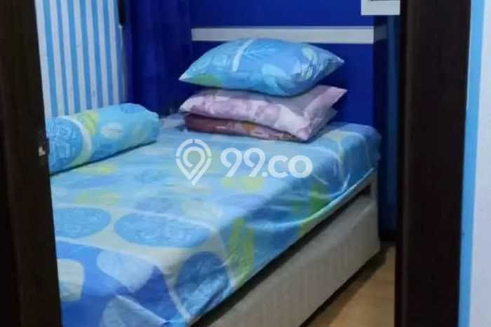 HARGA TERBAIK! Apartemen Kawasan , 1 KM, Luas 33m2m², Area Strategis, Fasilitas Lengkap, Bisa Segera Ditempati HARGA TERBAIK! Apartemen Kawasan , 1 KM, Luas 33m2m², Area Strategis, Fasilitas Lengkap, Bisa Segera Ditempati