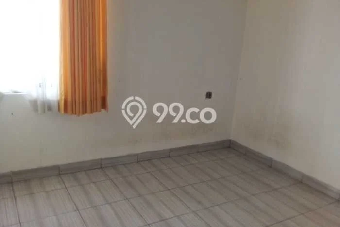Rumah sewa siap huni 3 KT di Geger Kalong, Bandung Rumah sewa siap huni 3 KT di Geger Kalong, Bandung