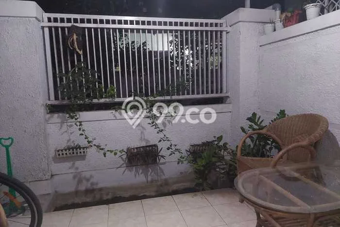 For Sale Rumah 3 Kamar Lokasi Strategis Bagus dan Strategis di Arcamanik For Sale Rumah 3 Kamar Lokasi Strategis Bagus dan Strategis di Arcamanik
