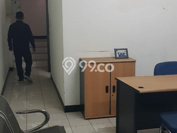 Dijual Ruko Strategis di Terusan Buah Batu, Luas 225m², Jalan Utama, Area Bisnis Dijual Ruko Strategis di Terusan Buah Batu, Luas 225m², Jalan Utama, Area Bisnis
