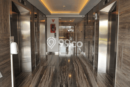 HOT UNIT! Apartemen di Cicendo, 1 KM, Luas 63m2m² HOT UNIT! Apartemen di Cicendo, 1 KM, Luas 63m2m²
