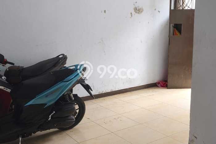 Kost untuk Dijual di Pasteur Punya 49 Kamar Kost untuk Dijual di Pasteur Punya 49 Kamar