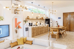 Hunian Bagus Disewakan di canggu, Badung LT 300m2, LB 300m2 Hunian Bagus Disewakan di canggu, Badung LT 300m2, LB 300m2