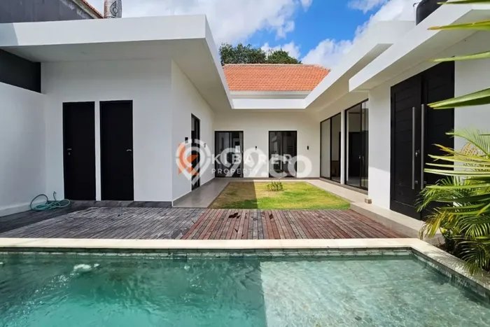 Jarang Ada! Rumah Sewa 3 Kamar Bagus Siap Huni canggu Jarang Ada! Rumah Sewa 3 Kamar Bagus Siap Huni canggu