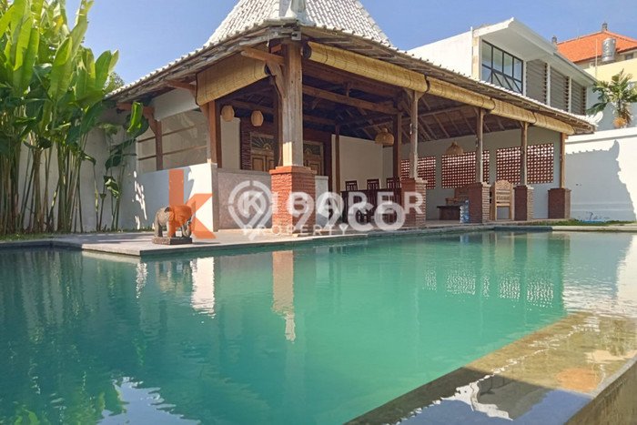 Disewakan! Rumah 2 Kamar Tidur &
2 Kamar Mandi di canggu, Badung Disewakan! Rumah 2 Kamar Tidur &
2 Kamar Mandi di canggu, Badung