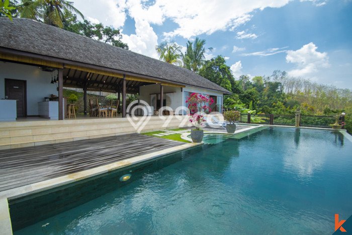 SPECIAL OFFER! Tersedia KPR Rumah Minimalis di , Buleleng, Luas 1700m2m² Bangunan 86m2m² SPECIAL OFFER! Tersedia KPR Rumah Minimalis di , Buleleng, Luas 1700m2m² Bangunan 86m2m²