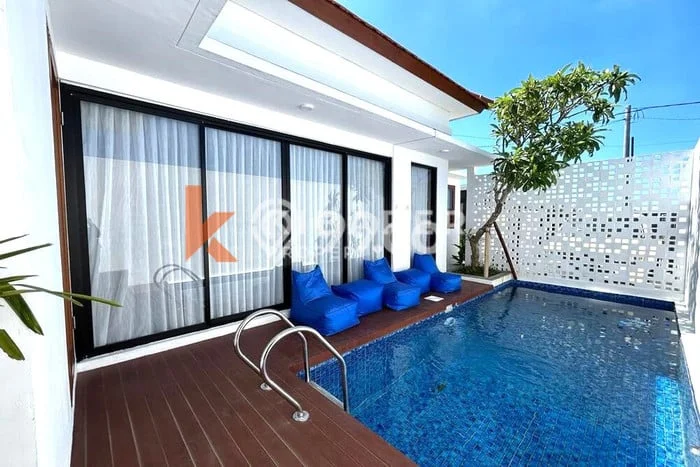 Rumah Kontrakan Tabanan LT 125m2 LB 57m2 Area Kaba kaba Rumah Kontrakan Tabanan LT 125m2 LB 57m2 Area Kaba kaba