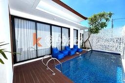 Rumah Kontrakan Tabanan LT 125m2 LB 57m2 Area Kaba kaba Rumah Kontrakan Tabanan LT 125m2 LB 57m2 Area Kaba kaba