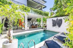 KESEMPATAN TERBAIK! Rumah area , 4 KM, Ready, LT 250m2m² Bangunan 180m2m² KESEMPATAN TERBAIK! Rumah area , 4 KM, Ready, LT 250m2m² Bangunan 180m2m²