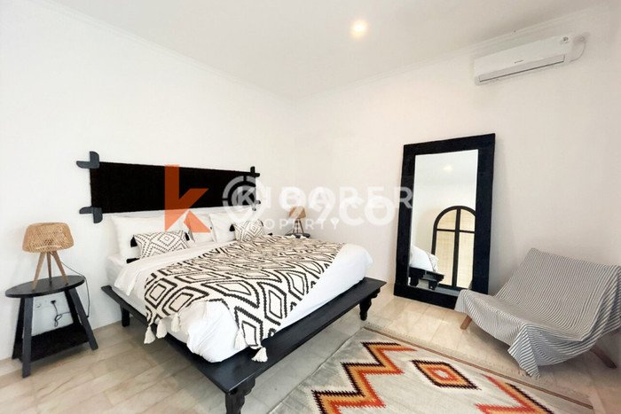 Rumah Sewa Badung LT 180m2 LB 120m2 Kawasan canggu Rumah Sewa Badung LT 180m2 LB 120m2 Kawasan canggu