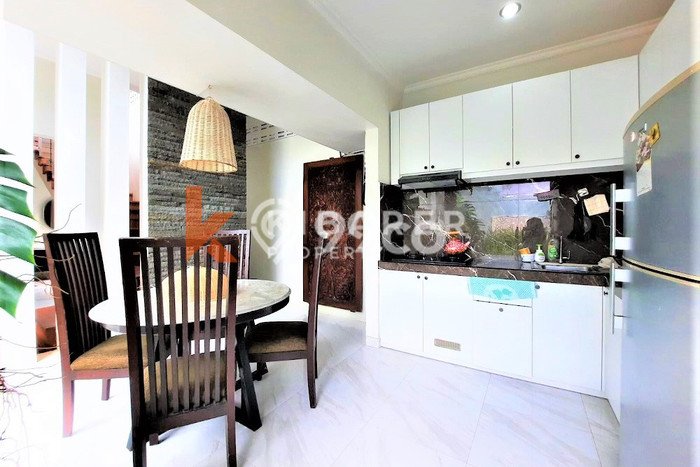 Jarang Ada! Rumah Kontrakan 3 Kamar Nyaman Siap Huni Jimbaran Jarang Ada! Rumah Kontrakan 3 Kamar Nyaman Siap Huni Jimbaran