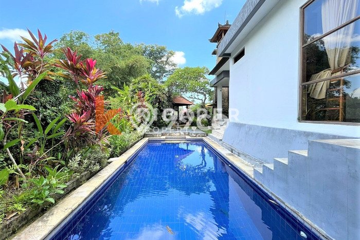 Sewa Rumah Harga Terjangkau di canggu Badung dengan 3 KT Sewa Rumah Harga Terjangkau di canggu Badung dengan 3 KT