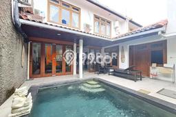 Disewakan Cepat Rumah Kondisi Baik di Kawasan Kuta, Badung Disewakan Cepat Rumah Kondisi Baik di Kawasan Kuta, Badung