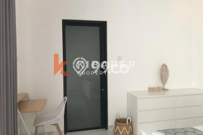 Jarang Ada! Rumah Sewa 2 Kamar Nyaman Siap Huni Seminyak Jarang Ada! Rumah Sewa 2 Kamar Nyaman Siap Huni Seminyak