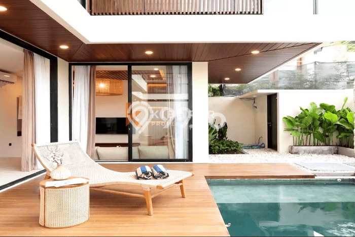 KESEMPATAN TERBAIK! Rumah di , 3 KM, Siap Huni, Luas 150m2m² Bangunan 120m2m² KESEMPATAN TERBAIK! Rumah di , 3 KM, Siap Huni, Luas 150m2m² Bangunan 120m2m²