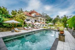 Dijual Hunian Mewah dengan Fasilitas Sekitar Komplit di Karangasem, Karangasem Dijual Hunian Mewah dengan Fasilitas Sekitar Komplit di Karangasem, Karangasem