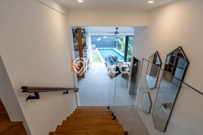 Lokasi strategis! Rumah siap huni dikontrakkan di Tumbak Bayuh LB 206m2 Lokasi strategis! Rumah siap huni dikontrakkan di Tumbak Bayuh LB 206m2