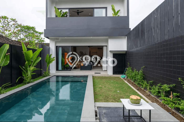 Lokasi strategis! Rumah siap huni dikontrakkan di Tumbak Bayuh LB 206m2 Lokasi strategis! Rumah siap huni dikontrakkan di Tumbak Bayuh LB 206m2