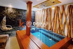 LIMITED UNIT! Rumah area Bukit, 3 KT, Luas 200m2m² Bangunan 250m2m² LIMITED UNIT! Rumah area Bukit, 3 KT, Luas 200m2m² Bangunan 250m2m²