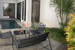 SPECIAL RATE! Rumah di Legian, 2 KM, Area Sejuk, LT 300m2m² LB 336m2m² SPECIAL RATE! Rumah di Legian, 2 KM, Area Sejuk, LT 300m2m² LB 336m2m²
