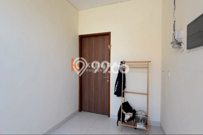 HARGA SPESIAL! Rumah di Mengwi, Dekat Pusat Kota, 3 KT, Luas 151m2m² LB 100m2m² HARGA SPESIAL! Rumah di Mengwi, Dekat Pusat Kota, 3 KT, Luas 151m2m² LB 100m2m²