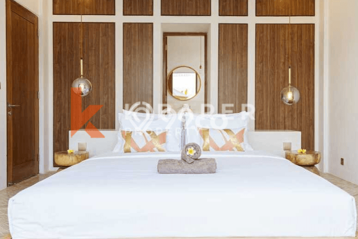 Hunian Bagus Disewakan di canggu, Badung LT 300m2, LB 300m2 Hunian Bagus Disewakan di canggu, Badung LT 300m2, LB 300m2