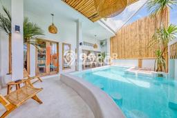 GOOD DEAL! Rumah di , 4 KM, Ready, LT 138m2m² LB 150m2m² GOOD DEAL! Rumah di , 4 KM, Ready, LT 138m2m² LB 150m2m²