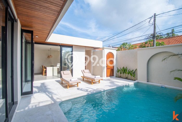 Rumah Lingkungan Asri kawasan , Badung, Luas 181m2m² Bangunan 225m2m² Rumah Lingkungan Asri kawasan , Badung, Luas 181m2m² Bangunan 225m2m²
