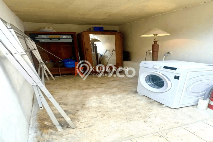 Jarang Ada! Rumah Sewa 1 Kamar Bagus Siap Huni Canggu Jarang Ada! Rumah Sewa 1 Kamar Bagus Siap Huni Canggu