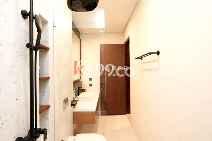 KESEMPATAN TERBAIK! Rumah di , 3 KM, Siap Huni, Luas 150m2m² Bangunan 120m2m² KESEMPATAN TERBAIK! Rumah di , 3 KM, Siap Huni, Luas 150m2m² Bangunan 120m2m²