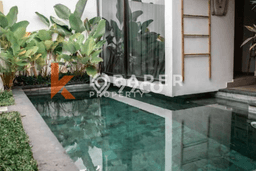 Rumah Asri area , 2 KM, Lokasi Strategis Rumah Asri area , 2 KM, Lokasi Strategis