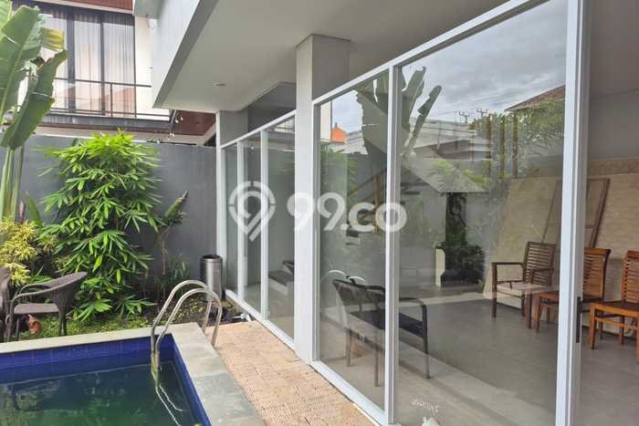 Disewakan Rumah Murah di Canggu Badung Punya 2 Kamar Tidur Disewakan Rumah Murah di Canggu Badung Punya 2 Kamar Tidur