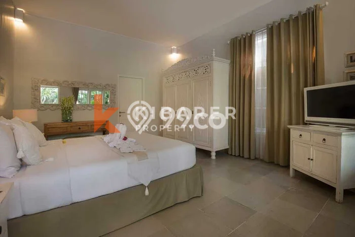 Disewakan Rumah Murah di Seminyak Badung Punya 2 Kamar Tidur Disewakan Rumah Murah di Seminyak Badung Punya 2 Kamar Tidur