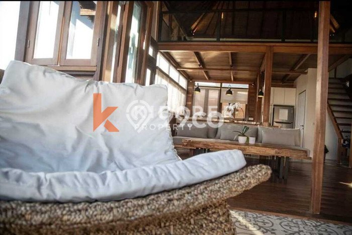 Rumah Sewa Badung LT 300m2 LB 200m2 Kawasan canggu Rumah Sewa Badung LT 300m2 LB 200m2 Kawasan canggu